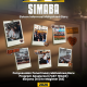 SIMABA FAST TRACK cover baru
