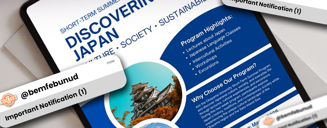 COVER 1