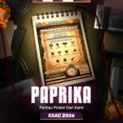 COVER PAPRIKA B2