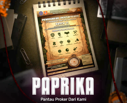 COVER PAPRIKA B2