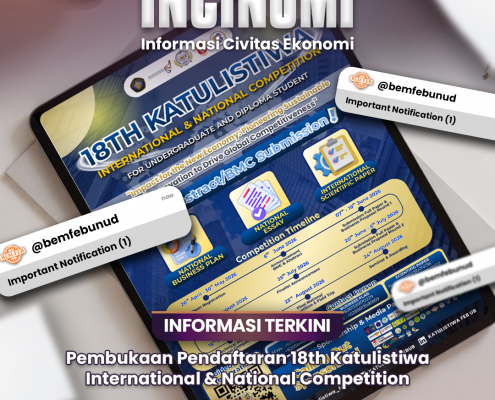 COVER new inci