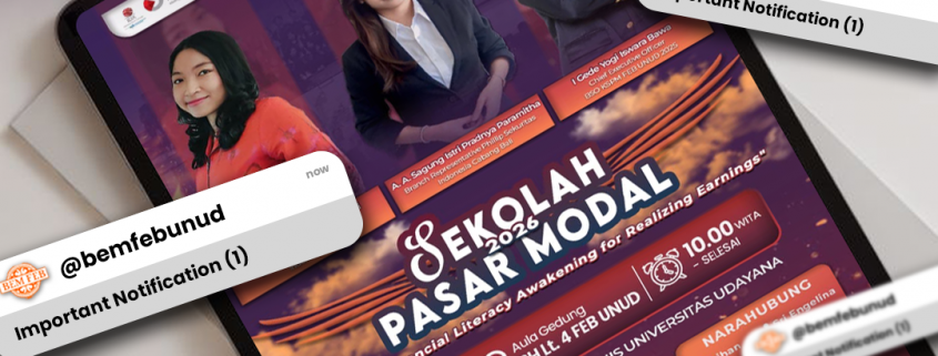 FIX INCINOMI APRIL 2026