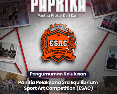 IMG_3618