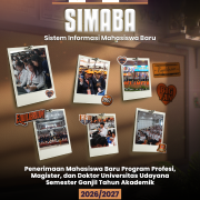 SIMABA