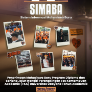 SIMABA