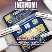 neww coverr