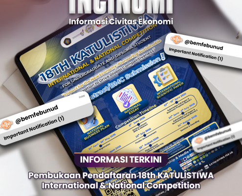 neww coverr