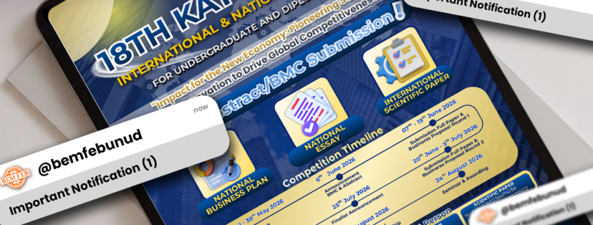 neww coverr
