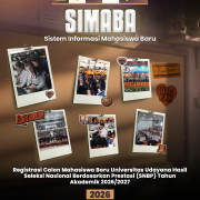 simaba 1