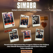 simaba 1