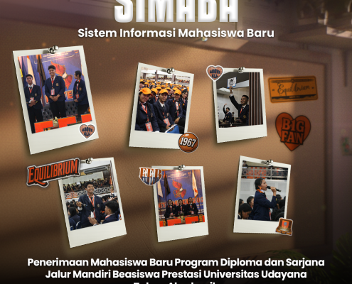 simaba 1