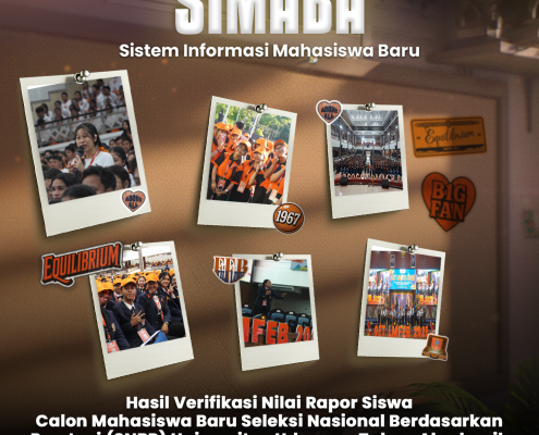 simaba cover 2