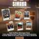 simaba cover 2