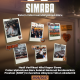 simaba cover