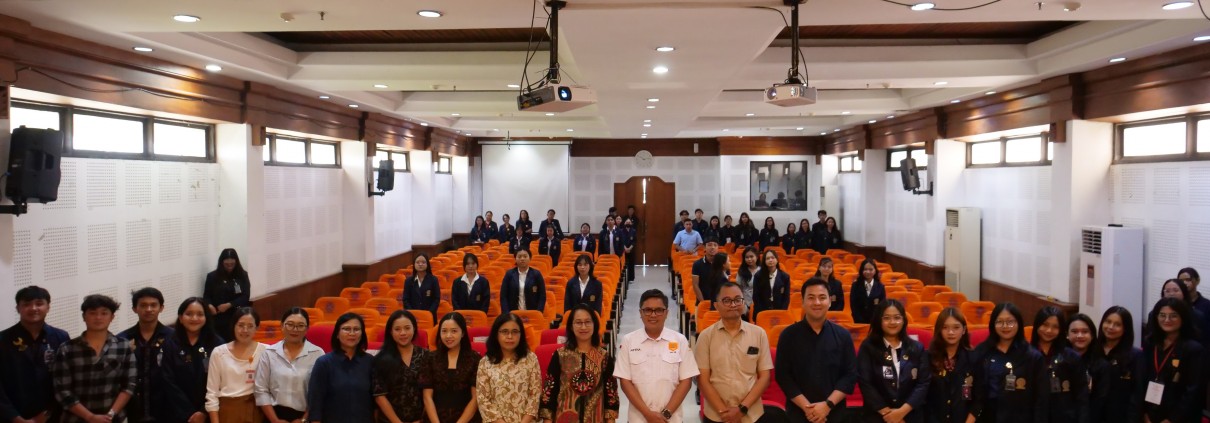 1. PEMBUKAAN