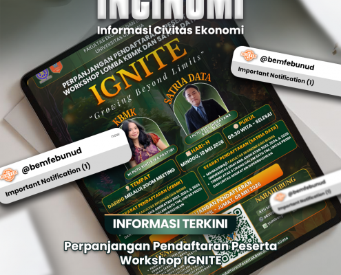COVER KBMK