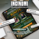 COVER KBMK