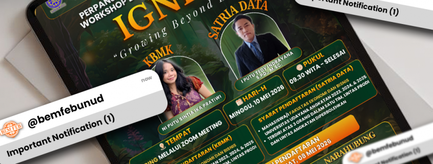 COVER KBMK