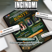 COVER PIMNAS