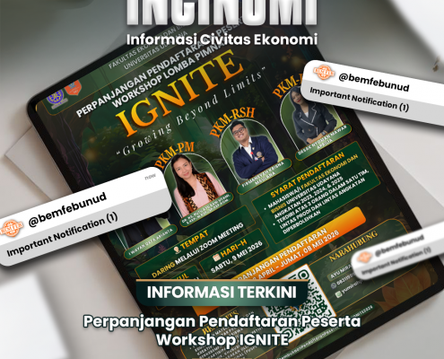 COVER PIMNAS
