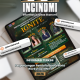 COVER PIMNAS