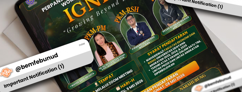COVER PIMNAS
