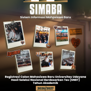 FIX COVER SNBT