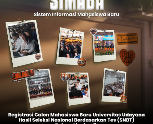 FIX COVER SNBT