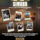 FIX COVER SNBT