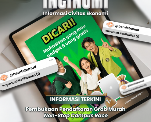 INCINOMI GRAB COVER