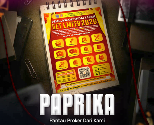 COVER GET
