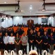DSC09083