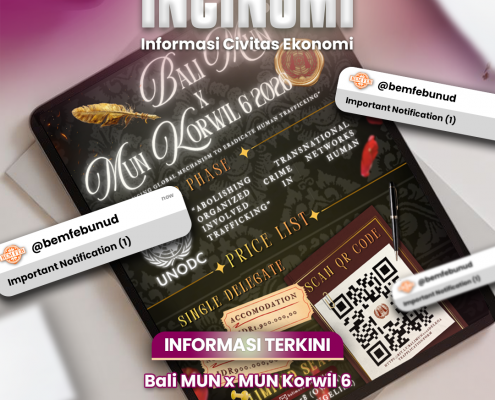 INCINOMI