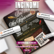 INCINOMI