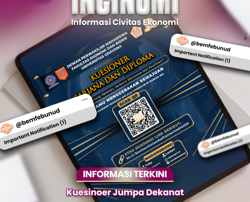 INCINOMI