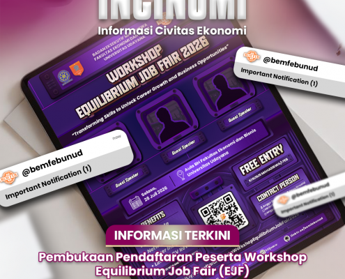 INCINOMI MARINA