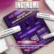 INCINOMI MARINA