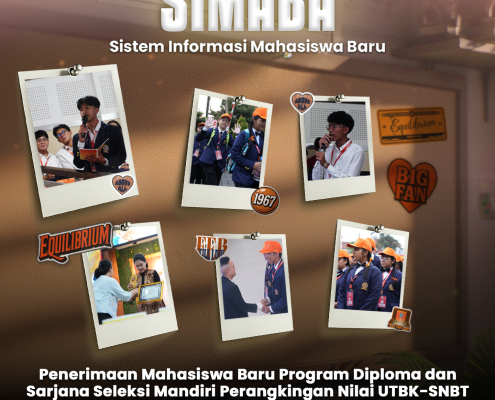 SIMABA 1