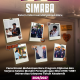 SIMABA 1