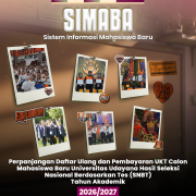 SIMABA