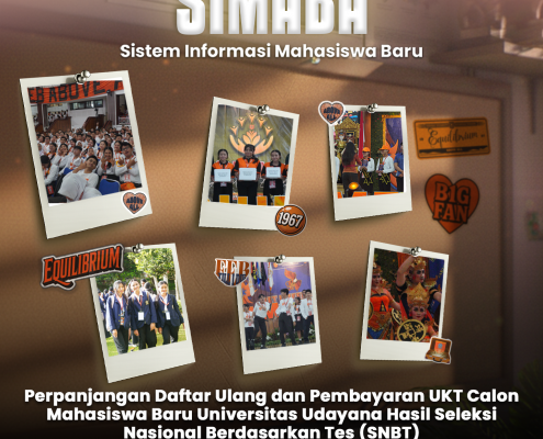 SIMABA