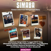 SIMABA