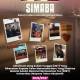 SIMABA