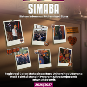 SIMABA