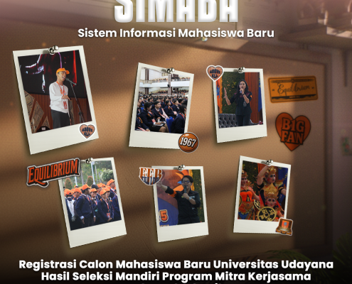 SIMABA