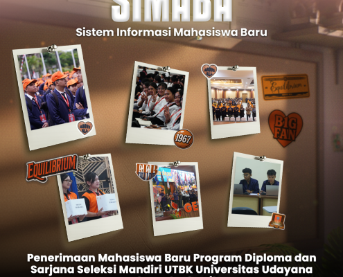 SIMABA