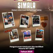 SIMABA