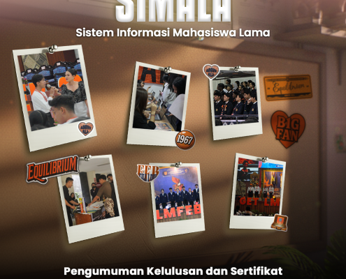 SIMABA