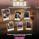 SIMABA