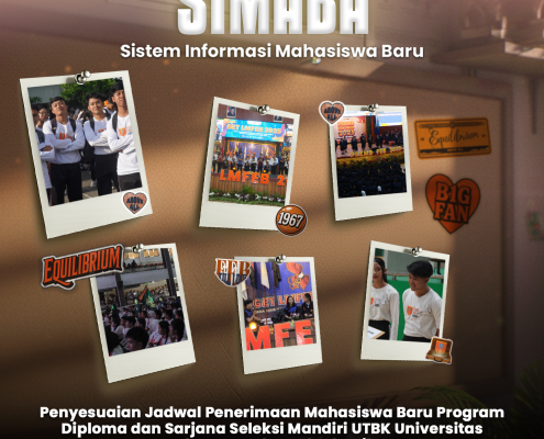 SIMABA